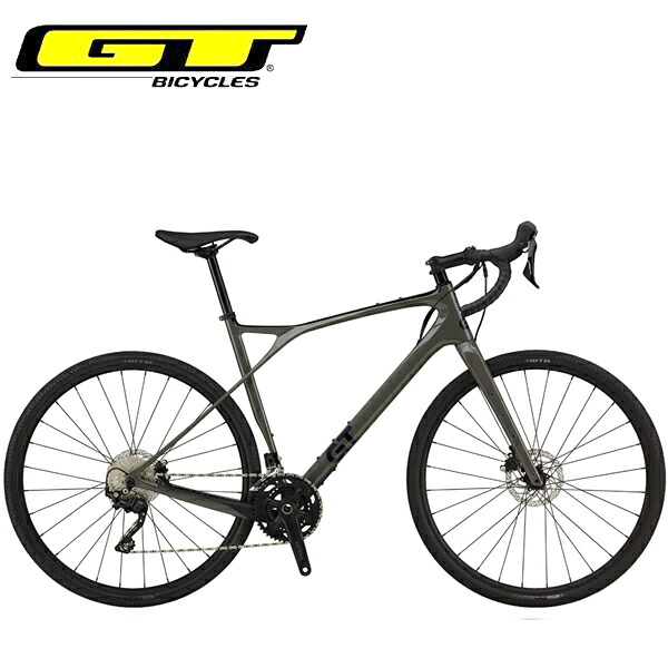 楽天市場】【型落ちセール】GT GRADE ALLOY COMP（ジーティー/グレード 