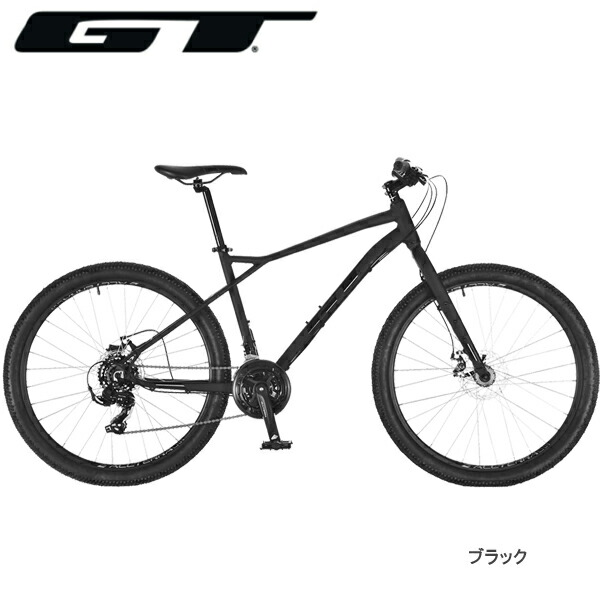 【楽天市場】GT マウンテンバイク AGGRESSOR COMP 27.5 （アグレッサー コンプ） アクアブルー MTB マウンテンバイク 自転車  送料無料 : アトミックサイクル