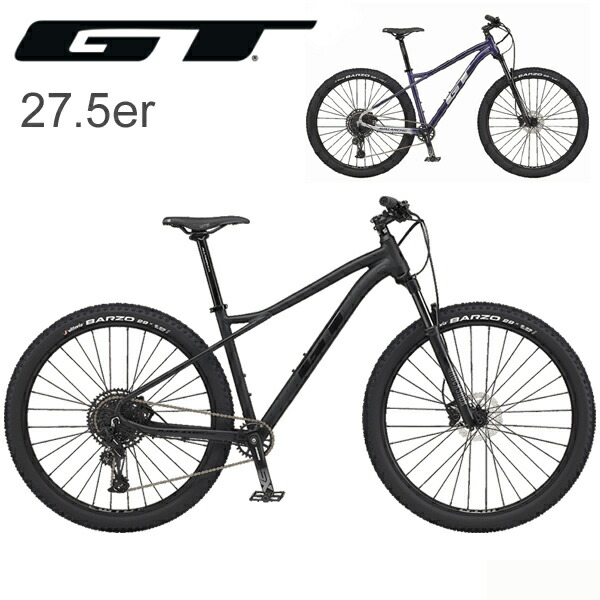 GT AVLANCHE ELITE　里山トレイル、DH用に各部強化済み、予備品有 GT AVLANCHE ELITE Mサイズ 里山トレイル、DH用に各部強化済み GT
