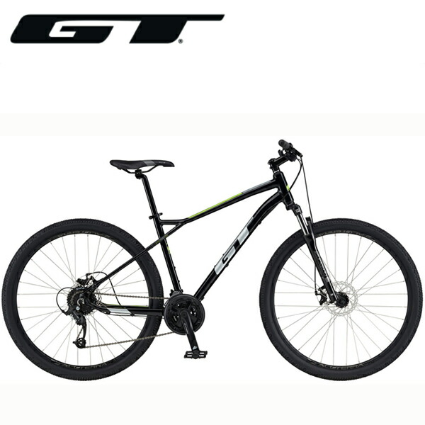 GT マウンテンバイク 27.5 アグレッサースポーツ 12-gtm2-0003.jpg