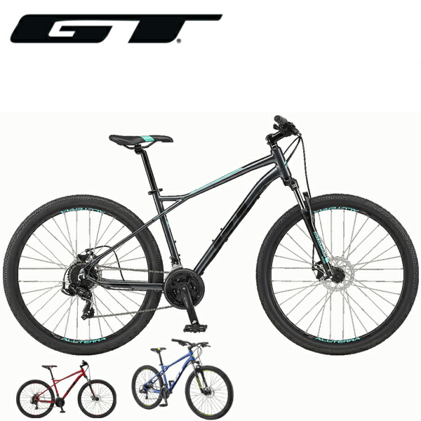 GT マウンテンバイク 27.5 アグレッサースポーツ 12-gtm2-0004.jpg