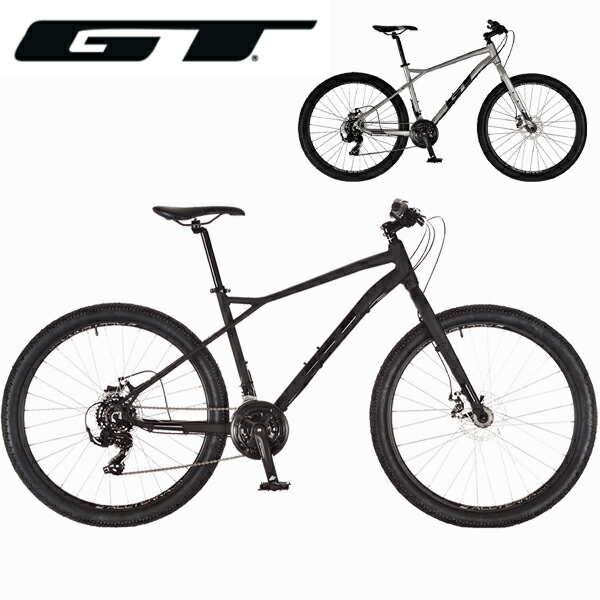 GT Aggressor Comp (アグレッサー コンプ) | 公式日本語Web - GT
