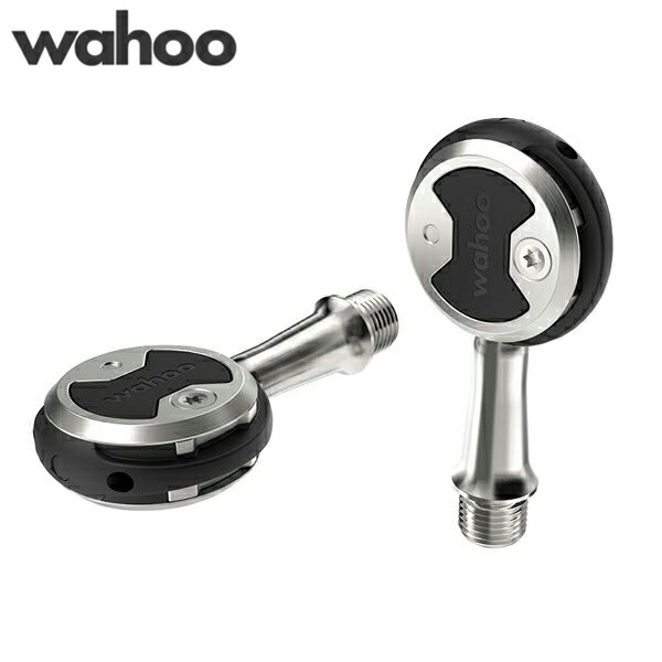 Wahoo SPEEDPLAY ワフー 素早さ 掻きならす ZERO 無し 59粍 スピンドル スタンダードクリート