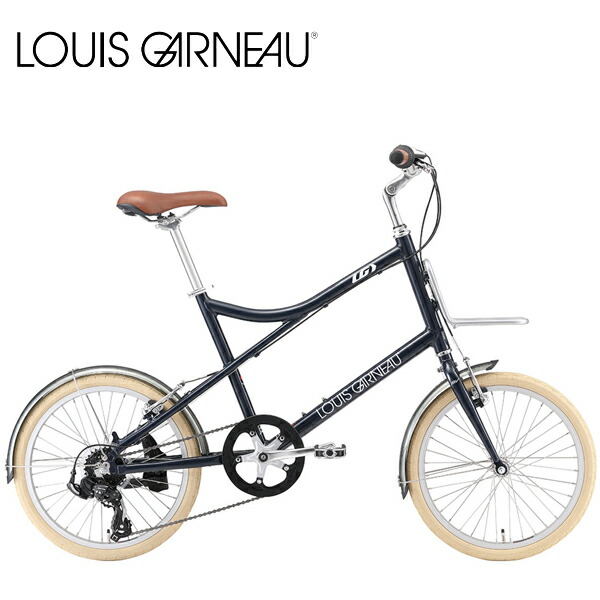 楽天市場】GIOS ジオス ミニベロ PULMINO ジオス プルミーノ ブラウン 小径車 自転車 : アトミックサイクル