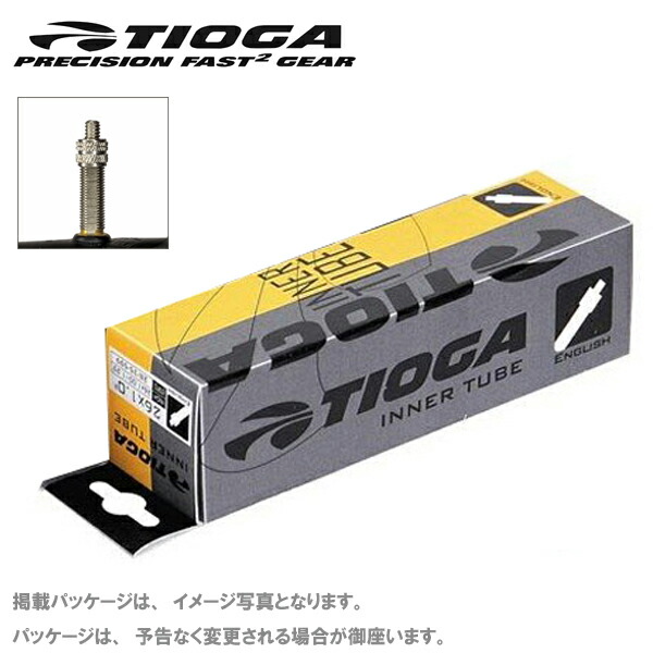 楽天市場】【店舗在庫あり】GP(SAKURA) S222 (2本巻) 700x28C