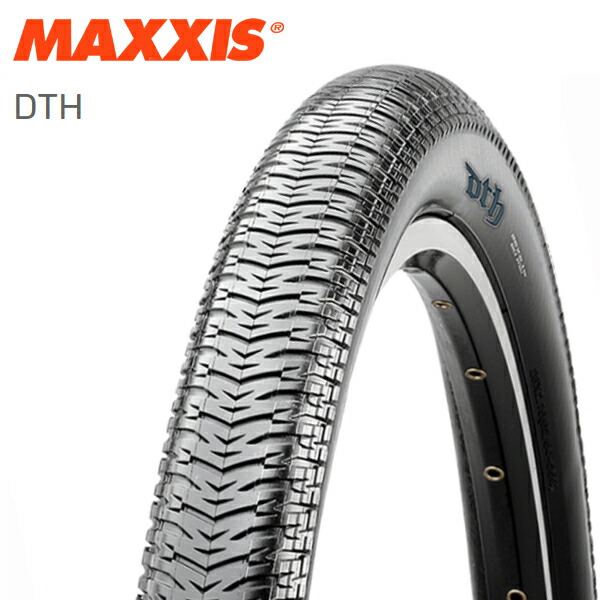 楽天市場】MAXXIS マキシス タイヤ Holy Roller ホーリーローラー 26x2 