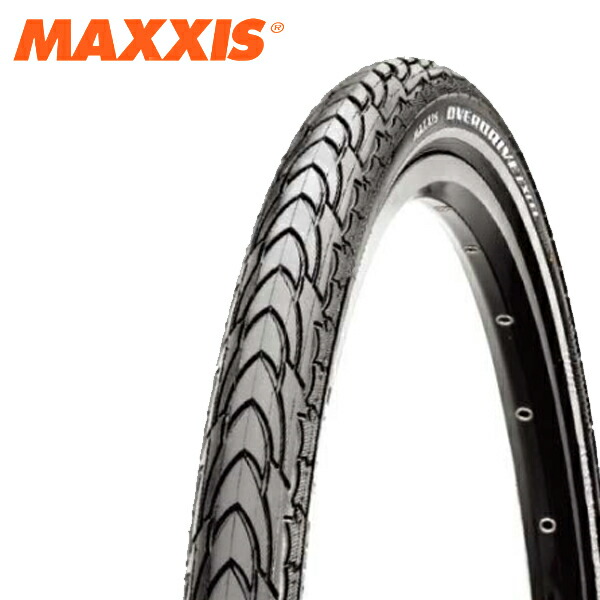 【楽天市場】MAXXIS/マキシス オーバードライブ エクセル 700x35C：アトミックサイクル