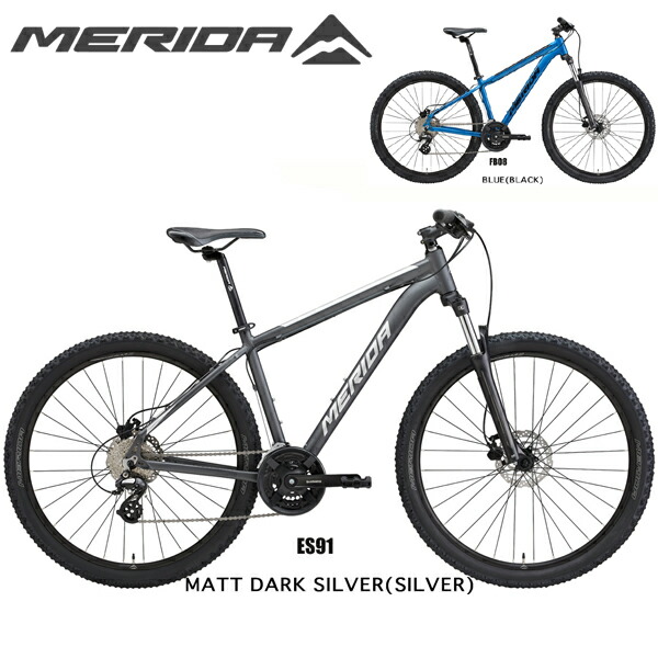 110-merida08-00002.jpg