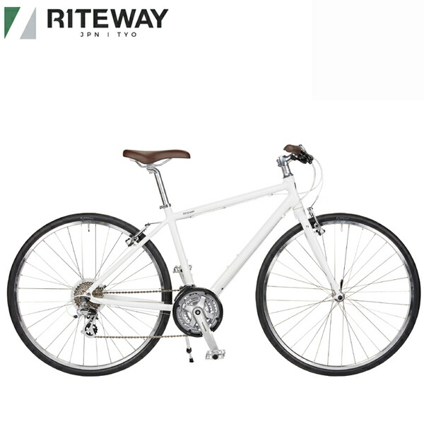 楽天市場】ライトウェイ シェファード RITEWAY SHEPHERD マットグレー