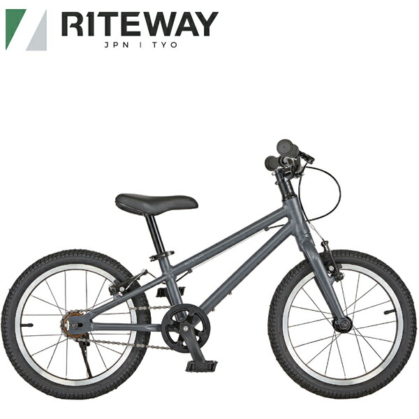 12-rit20-00049.jpg