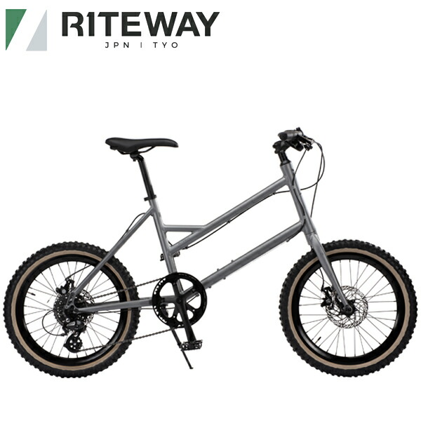 楽天市場】RITEWAY ライトウェイ 2024年モデル GLACIER BLOCK