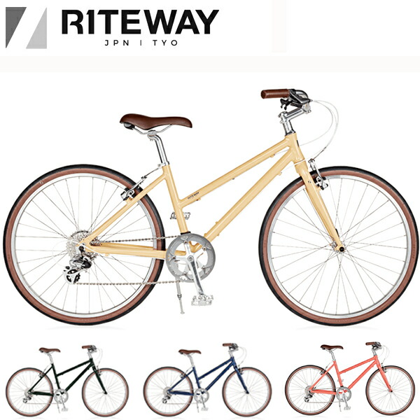 楽天市場】MIYATA ミヤタ CALIFORNIA SKY C カリフォルニア スカイC