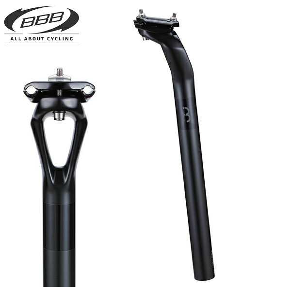 楽天市場】BBB ビービービー FLYPOST フライポスト BSP-31