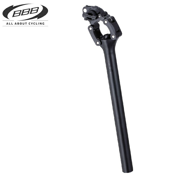 楽天市場】grunge RangerASポスト グランジ レンジャーASシート