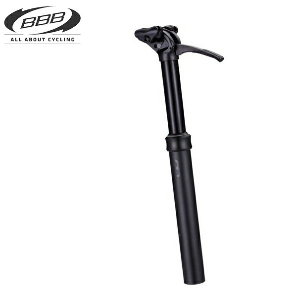 楽天市場】BBB ビービービー HANDLE POST | BSP-52 ハンドル
