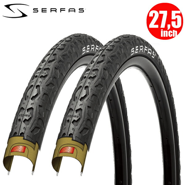 楽天市場】マウンテンバイク タイヤ TIOGA タイオガ BMX タイヤ