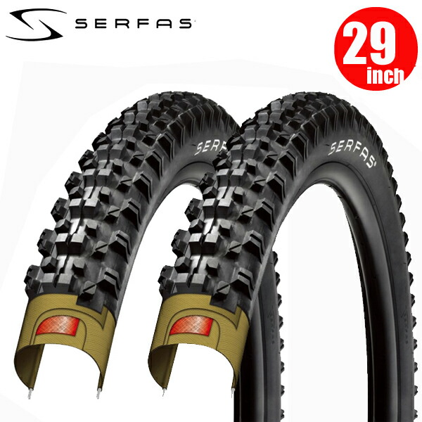 楽天市場】IRC TANKEN M148 29×2.6 700×66C 自転車 タイヤ MTB