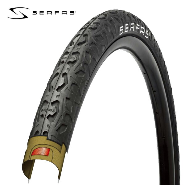 楽天市場】マウンテンバイク タイヤ TIOGA タイオガ BMX タイヤ