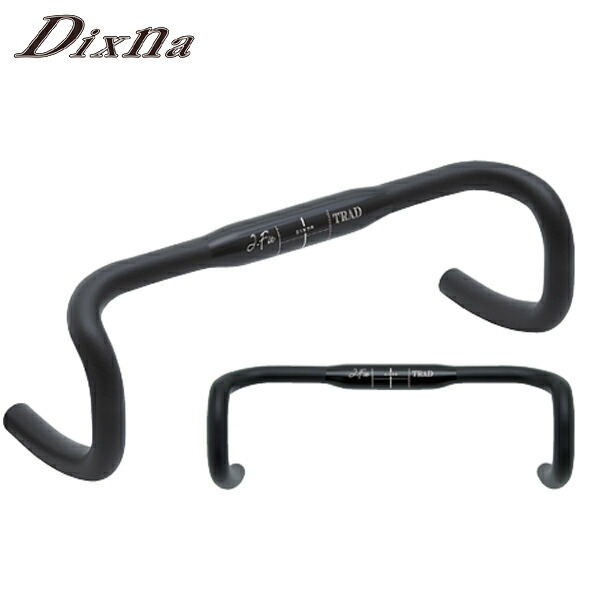 Dixna ディズナ ジェイフィット ラッド