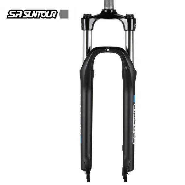 SR SUNTOUR SR サンツアー XCE Vﾌﾞﾚｰｷ 29 80mm マウンテンバイク用 Vブレーキ対応