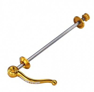 楽天市場】ENVE SKEWER ROAD 100/130 TI,100/135 TI エンヴィ クイック