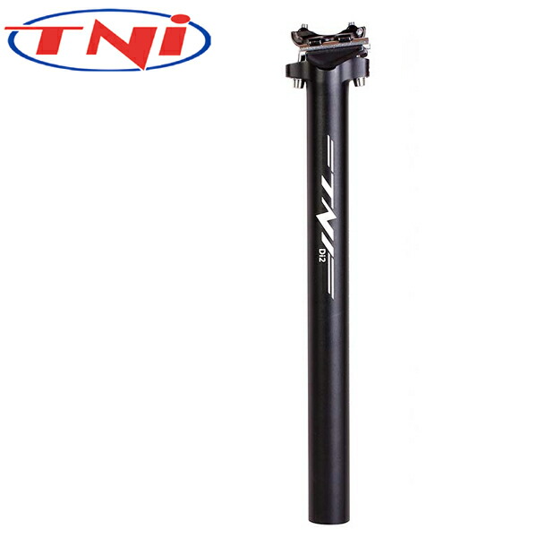 楽天市場】Cannondale キャノンデール HollowGram SL 27 KNOT Carbon Seatpost - 15mm offset  K2601015 : アトミックサイクル