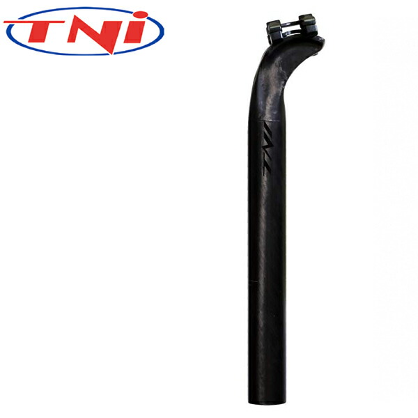 楽天市場】Cannondale キャノンデール HollowGram SL 27 KNOT Carbon Seatpost - 15mm offset  K2601015 : アトミックサイクル