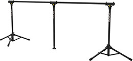 TOPEAK トピーク ラリー スタンド TOD07300 ディスプレー スタンド｜アトミックサイクル 48,114円