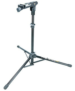 TOPEAK トピーク  プレップスタンド 労働者階級 (デジタル 掛け目計付) TOL36600 取り繕い 照明ランプ