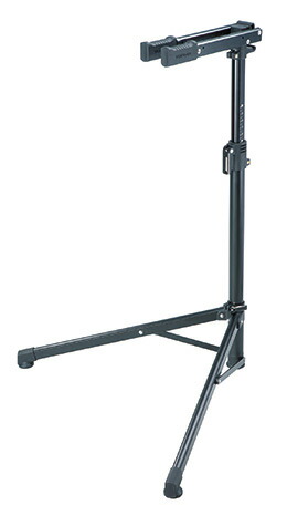 TOPEAK トピーク  プレップスタンド ZX TOL36800 取り繕い 照明ランプ