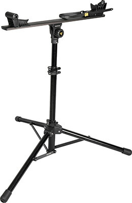 TOPEAK トピーク  プレップスタンド X TOL42900 取り繕い 照明ランプ