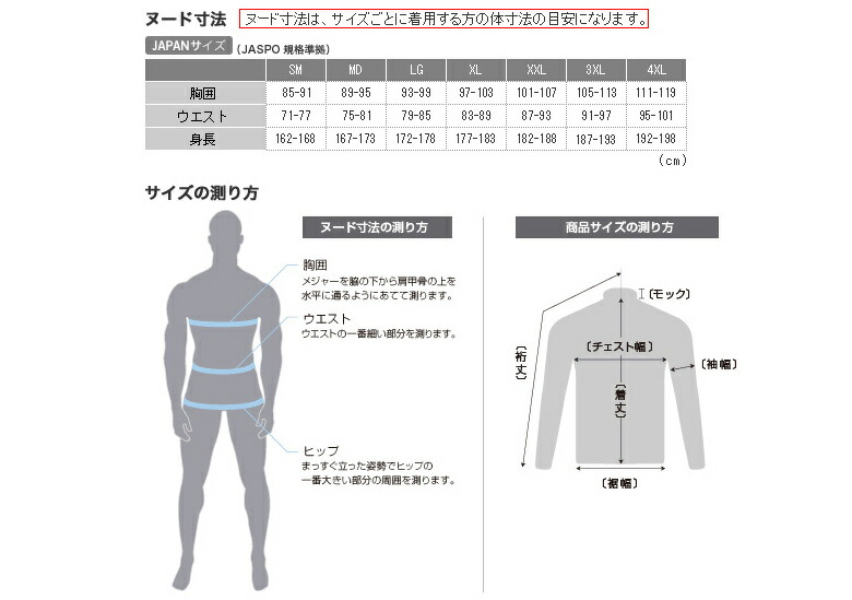 土日お祭りも販売実行可能 10 バウチャー配布凡愚 貨物輸送無料 アンダーアーマー ゴルフ Uaアイソチル ツウィスト ポロ ポロジャージ Under Armour 暑気トレーン 春夏代金 あした御安い合う Cannes Encheres Com