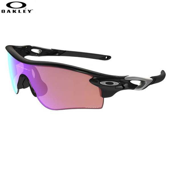 マイケルでございます♪^ ^ 楽天市場】OAKLEY サングラス オークリー サングラス レーダー