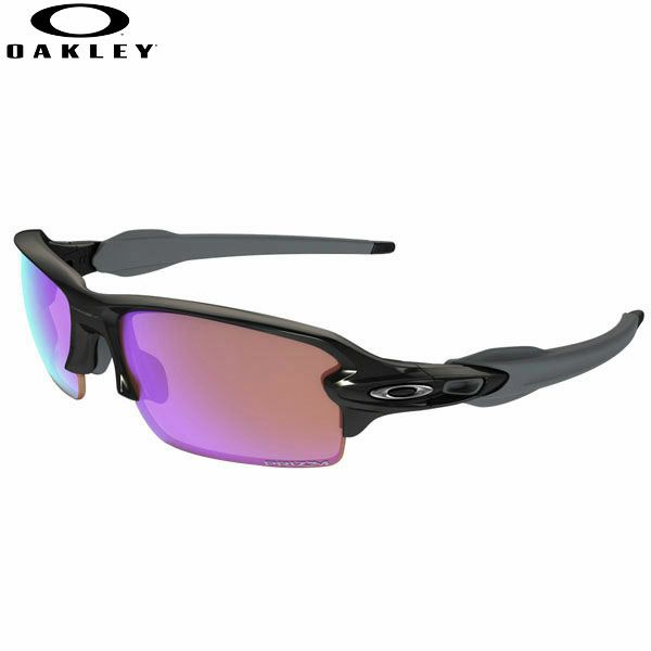 Oakley 009271 2024 www tofrei