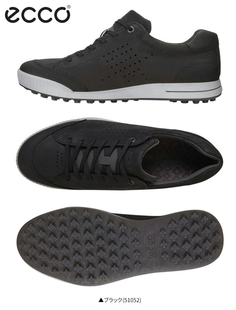 ecco street retro golf