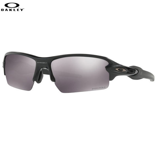«新品» oakley オークリー 偏光サングラス oo9271 1705-axzx.jpg