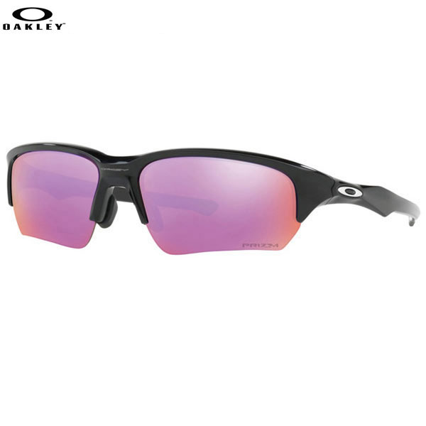 oakley flak beta golf oakley flak beta golf