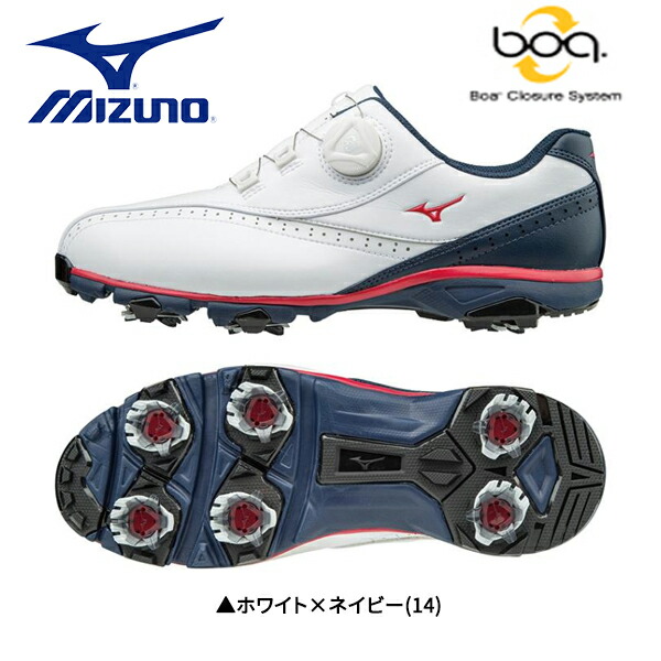 mizuno golf shoes singapore