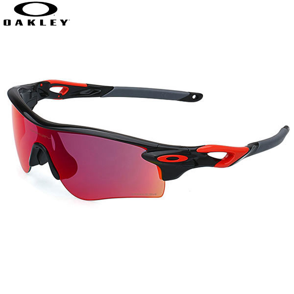 楽天市場 土日祝も出荷可能 オークリーゴルフ レーダーロック パス アジアンフィット Oo96 3738 サングラス Oakley Radarlock Path 0096 あす楽対応 アトミックゴルフ