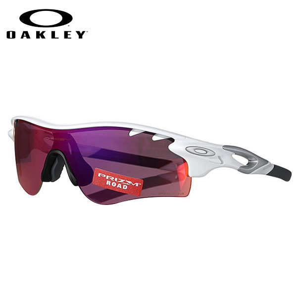 楽天市場】オークリー OO9206-25 レーダーロック パス アジアン