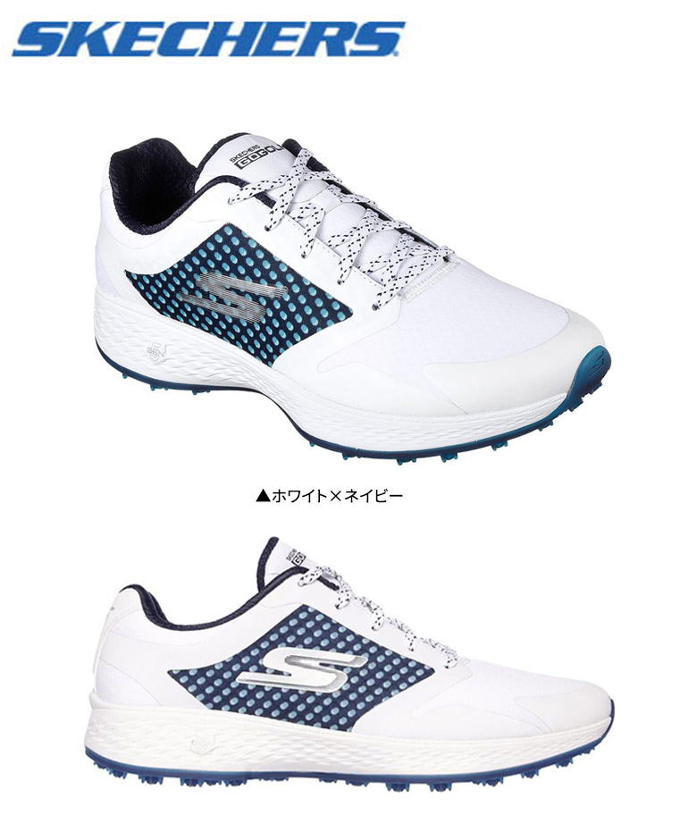 skechers golf shoes south africa