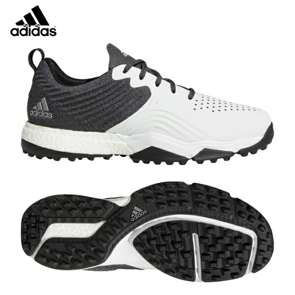 adidas golf adipower 4orged s shoes adidas golf adipower 4orged s shoes