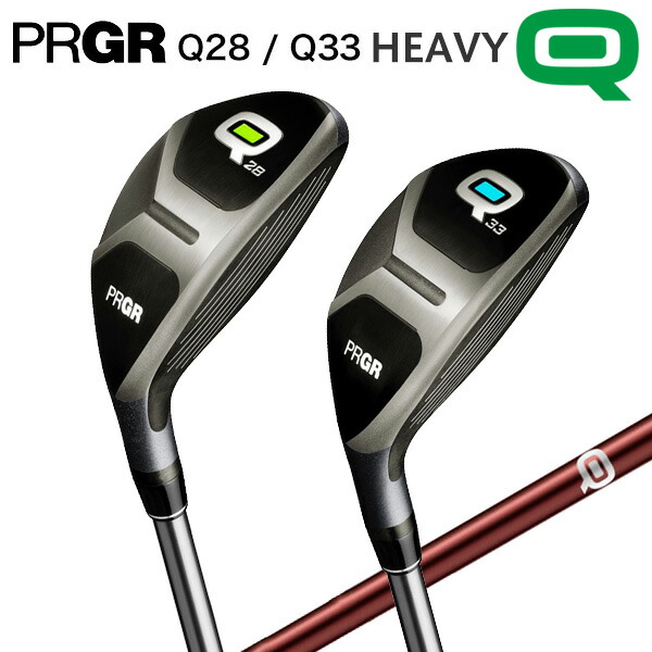 楽天市場】【送料無料】ブリヂストン ゴルフ ツアーステージ V562II