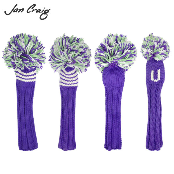 楽天市場】【送料無料】ジャンクレイグ ゴルフ ハンドメイド