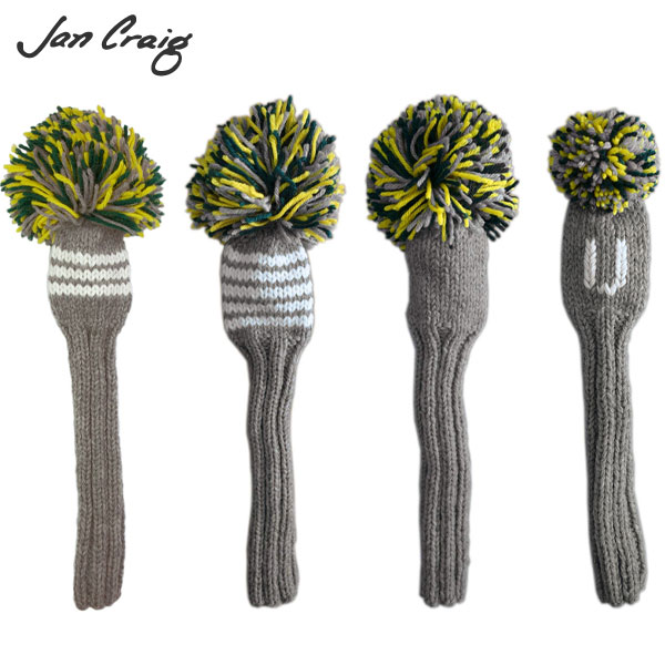 楽天市場】【送料無料】ジャンクレイグ ゴルフ ハンドメイド