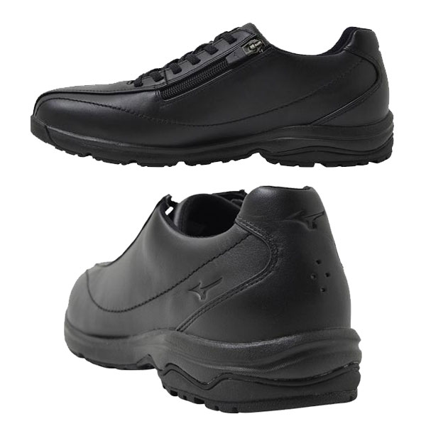 mizuno ld40