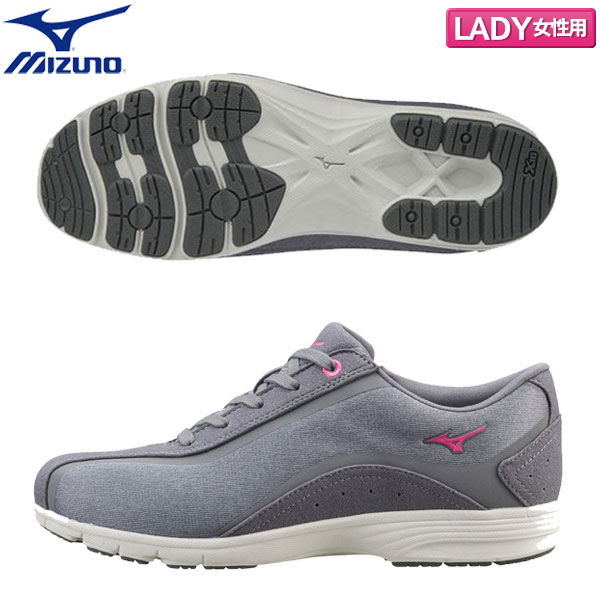 walking shoes mizuno