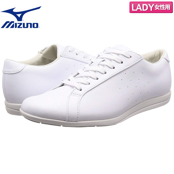 mizuno wave limb