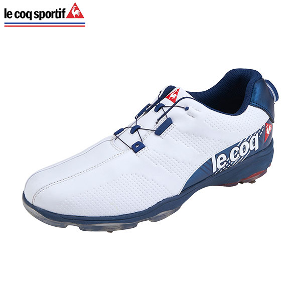 imagenes de le coq sportif