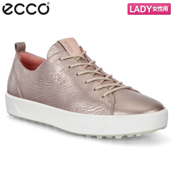 ecco shoes contact